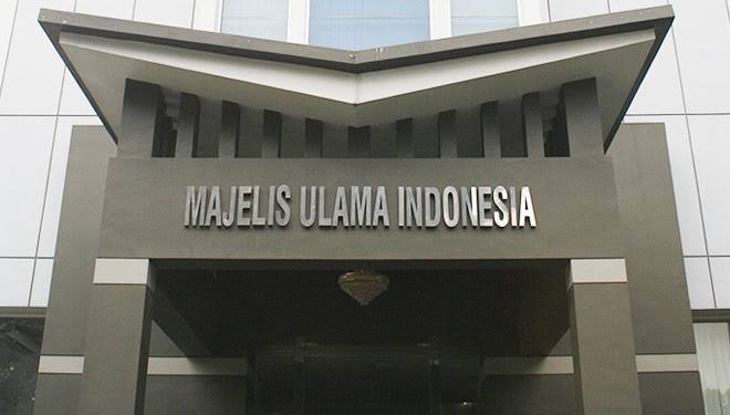 MUI Sulsel Bakal Terbitkan Fatwa Uang Panai untuk Permudah Warga Menikah 