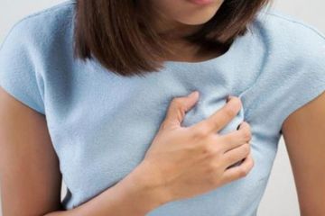 Oknum Anggota Brimob di Manado Diduga Begal Payudara Mahasiswi 