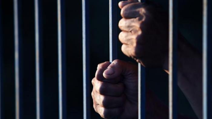 Ditahan Bersama Tersangka Narkoba, Pelaku Pemerkosaan Tewas Dikeroyok