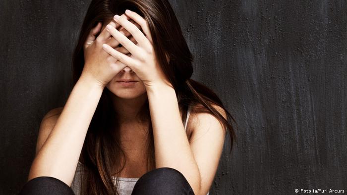 Gadis 15 Tahun Sering Beli Jajan di Tokonya, Pria Paruh Baya Nekad Memerkosa Hingga Hamil