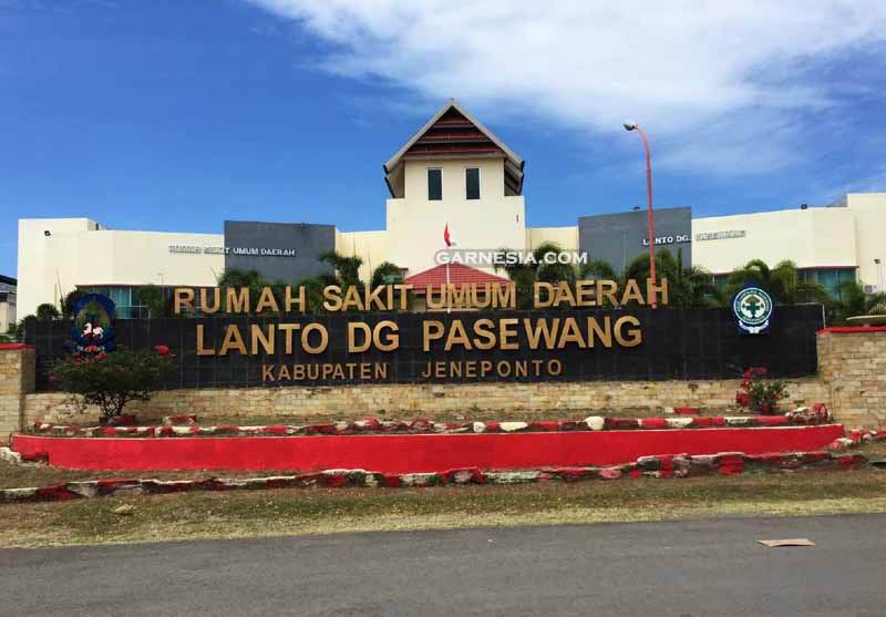 Miris! Bocah 2 Tahun di Jeneponto Dilecehkan hingga Alami Pendarahan Hebat