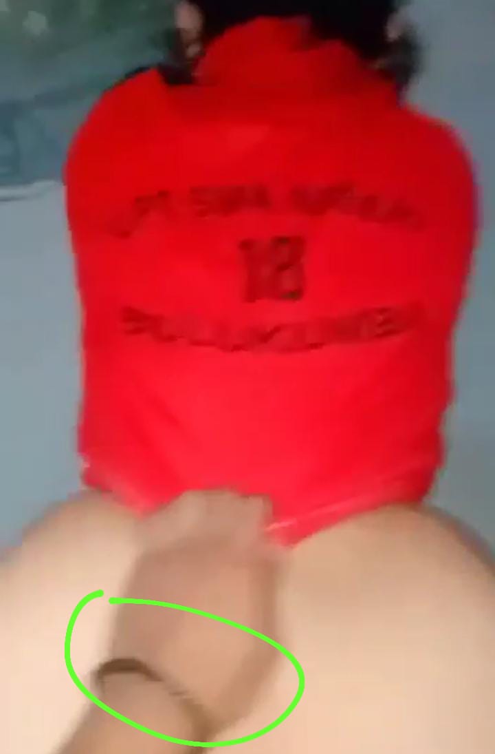 Diduga Disebar Pacar, Polisi Periksa Pelaku Video Mesum Siswi SMA di Bulukumba