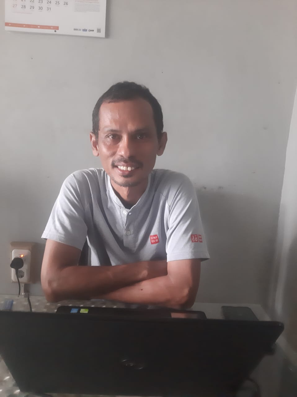 Kontraktor Lokal Mamuju Nyaman Bekerja Sama dengan Askrindo