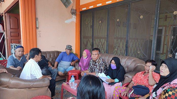 Pensiunan Guru Merasa Tertipu Bank Mandiri Taspen, Hanya Pinjam Rp70 Juta Tapi Harus Bayar Rp1,7 Miliar