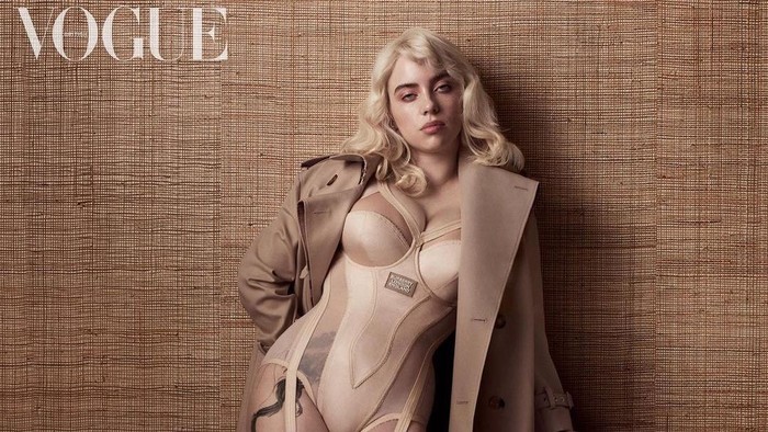 Panggung Oscar 2022 akan Diramaikan Penampilan Beyonce Hingga Billie Eilish