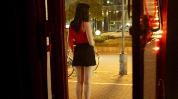 Kisah Mahasiswi Simpanan Warga Asing, Dapat Fasilitas Apartemen Mewah dan Mobil