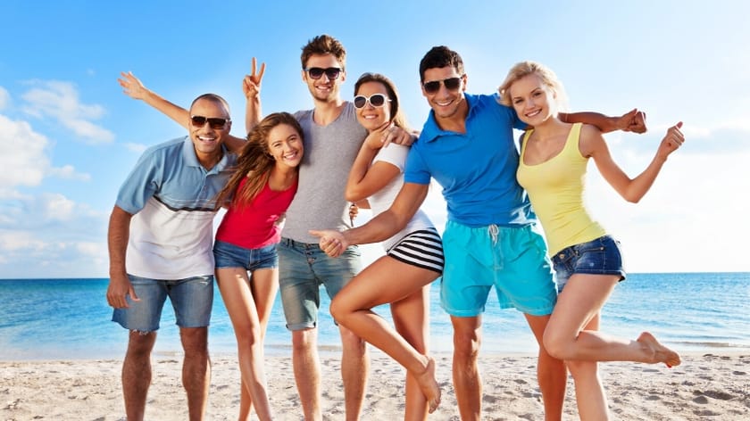 5 Kebiasaan Bisa Membuat Jauh dari Rasa Bahagia, Termasuk Sering Mengeluh dan Iri Terhadap Orang Lain