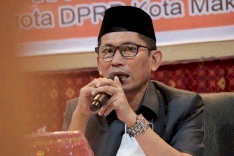 Penunjukkan Pj Ketua RT/RW Dinilai Timbulkan Kegaduhan, Dewan Minta Pemkot Segera Adakan Pemilihan