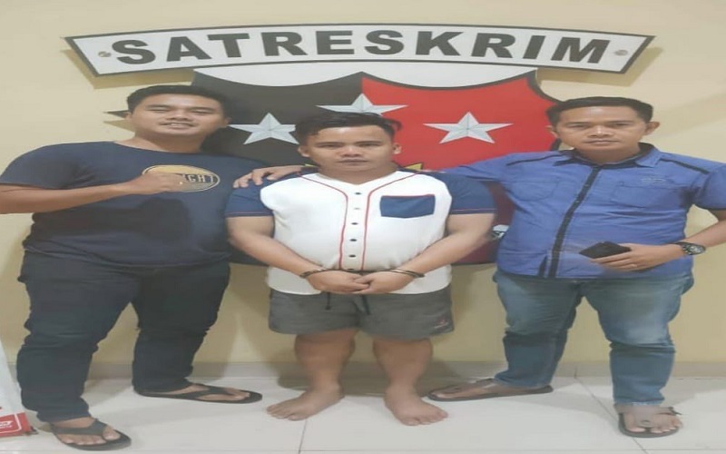 Demi Anak Lulus CPNS, Orangtua Minta Bantuan Dukun, Malah Tertipu Rp220 Juta