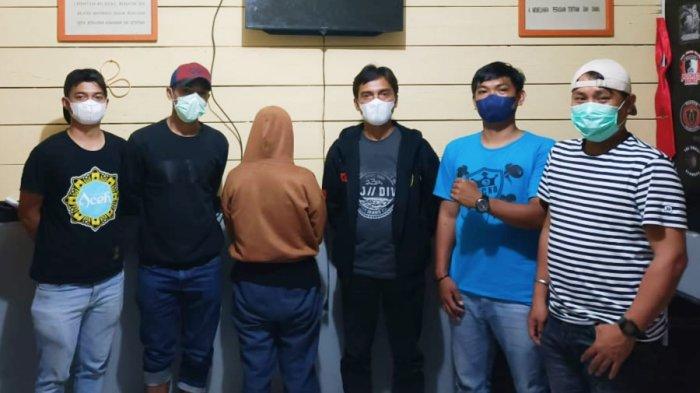 Modus Jual Beli Tanah Bonusnya Dapat Istri, Kakek di Toraja Tertipu Rp170 Juta