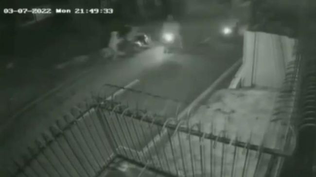 7 Pelaku Begal Wanita Hamil di Bekasi Ditangkap, Ternyata Semuanya Masih ABG