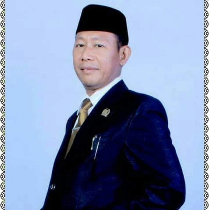 Ketua Komisi IV DPRD Sulbar Harap Pj Gubernur Beri Perhatian pada Masalah Dasar Kesehatan