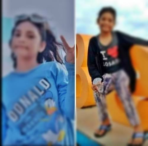 Siswi SD di Takalar Dilaporkan Hilang, Ternyata Kabur Sama Pacar