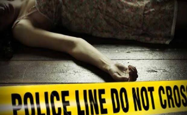 Gara-gara Es Buah, Tukang Becak di Makassar Bunuh Wanita Cantik di Kosan