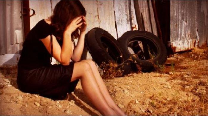 Ancam Sebar Video Mesum, Pria di Buton Perkosa Pacarnya Selama 4 Tahun