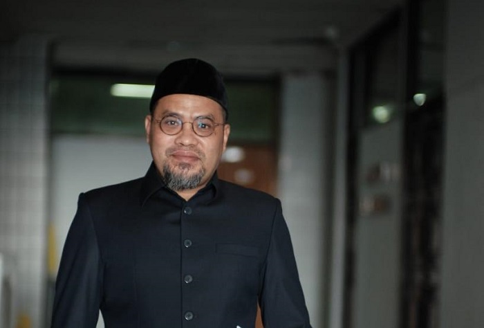 Sejumlah Kadis Dinilai tak Bekerja Maksimal, Dewan Minta Wali Kota Lakukan Evaluasi