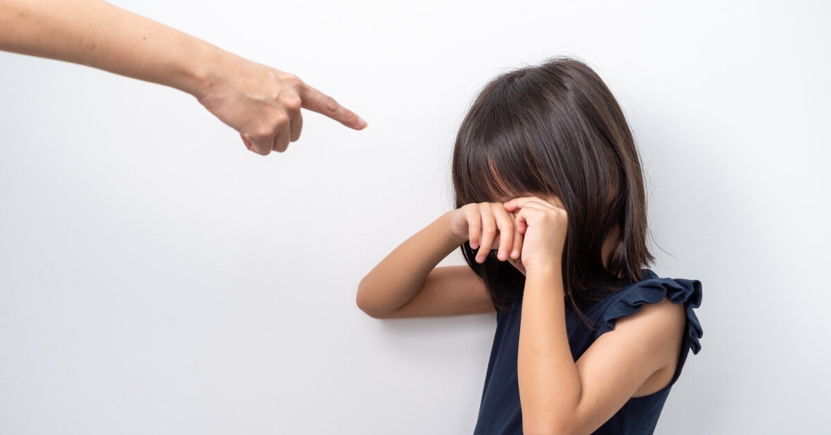 Ibu Muda Tega Aniaya Anaknya Hingga Punggung Robek-robek, Polisi Periksa Kejiwaannya