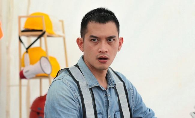 Pengadilan Tinggi Nyatakan Rezky Aditya Ayah Biologis Kekey, Wenny Ariani: Silakan Kasasi yang Penting Tes DNA