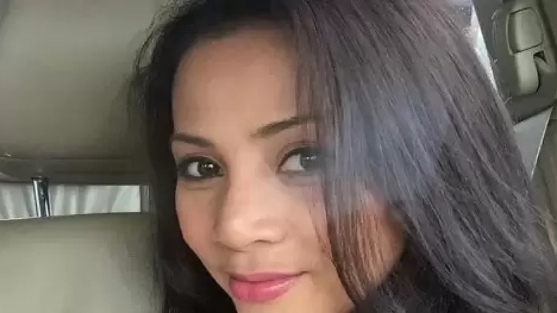 Bunuh Lansia 92 Tahun, WNI di Australia Divonis 22 Tahun Penjara