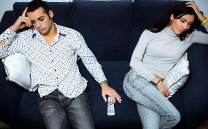 Jika ada 3 Kode Begini, Hentikanlah Perjuangan Untuk Mendapatkan Hatinya