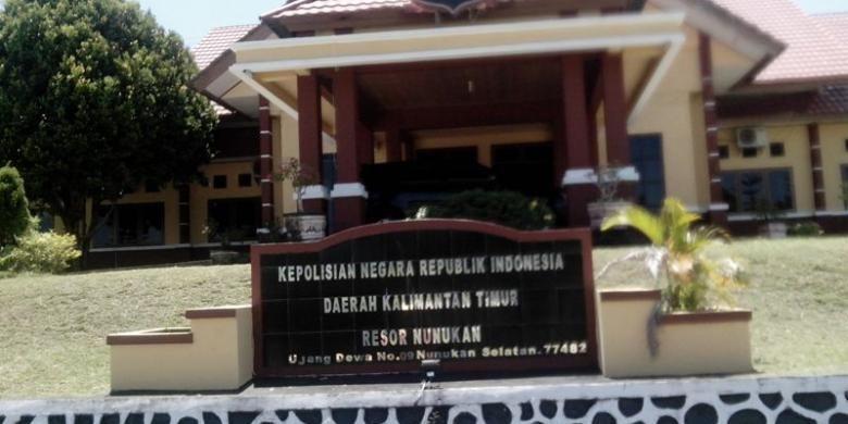 Kakek Biadab! Jadikan Dua Cucunya yang Masih SMP dan SMA Sebagai Budak Nafsu