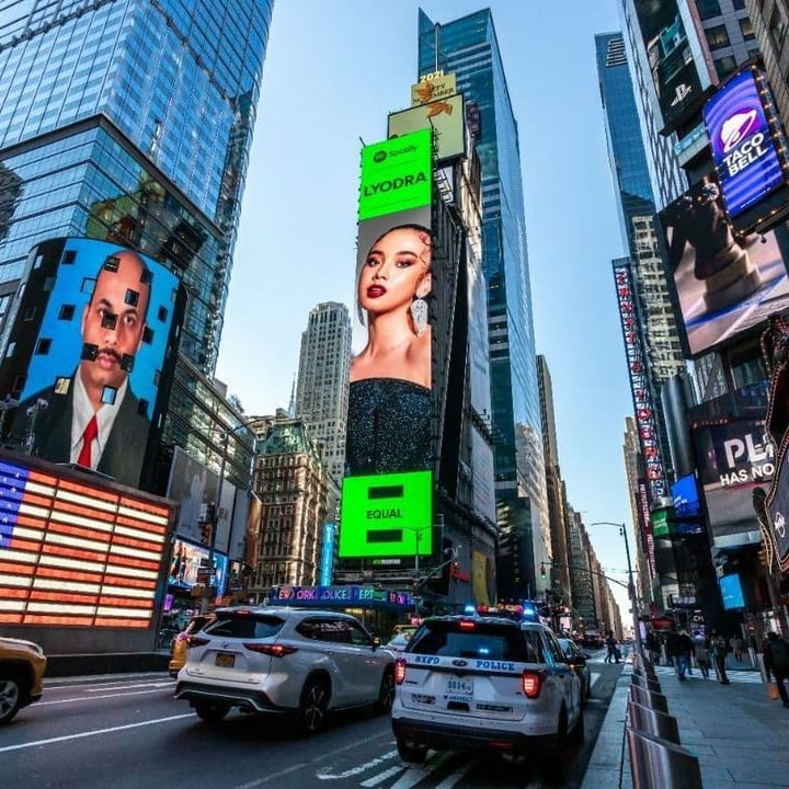 4 Kota di Dunia yang Penduduknya Mayoritas Orang Kaya