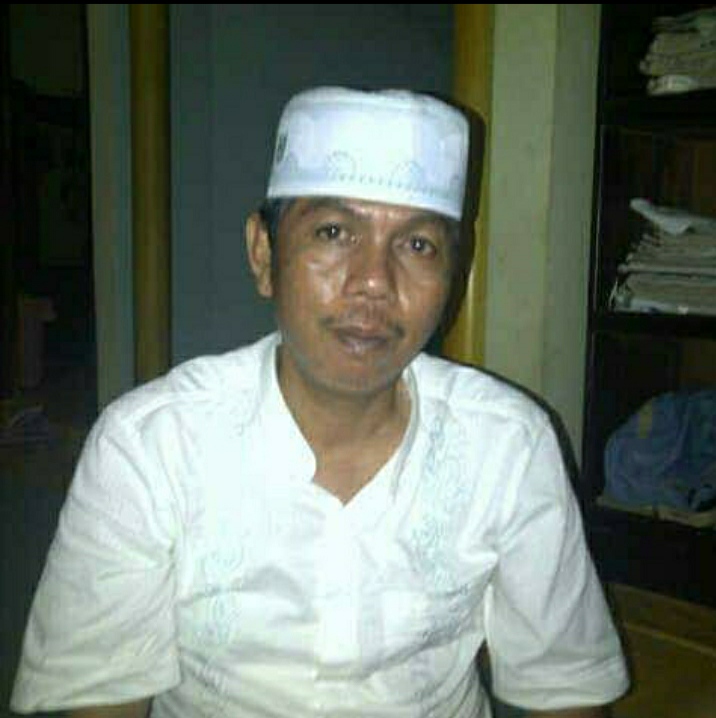 Fraksi PDIP DPRD Sulbar Berduka atas Wafatnya Obednego Depparinding