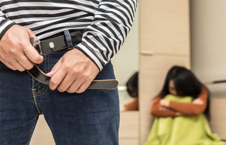 Kakak dan Adik Gantian Setubuhi Gadis 16 Tahun di Buleleng