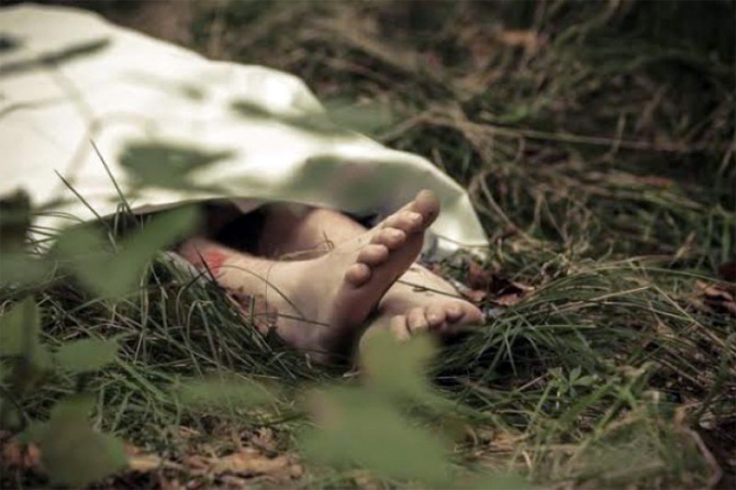 Bocah Ditemukan Tewas dalam Karung yang Tenggelam di Parit, Polisi Buru Pelakunya