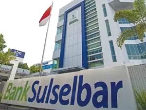 Bank Sulselbar Janji Kembalikan Uang Nasabah Miliaran Rupiah yang Raib 