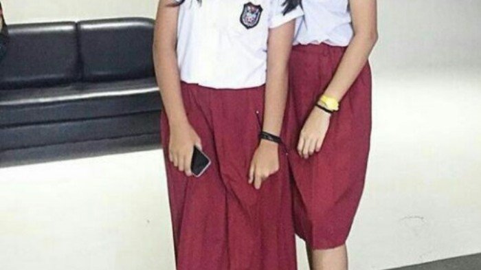 Bejat! Oknum Guru SD Cabuli Siswi Berusia 7 Tahun di Ruang Kelas