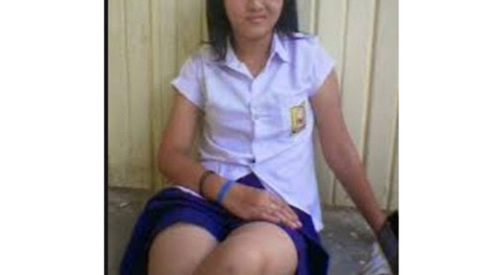 Miris! Siswi SMP Jadi Korban Pemerkosaan Pacar Bersama Ayahnya