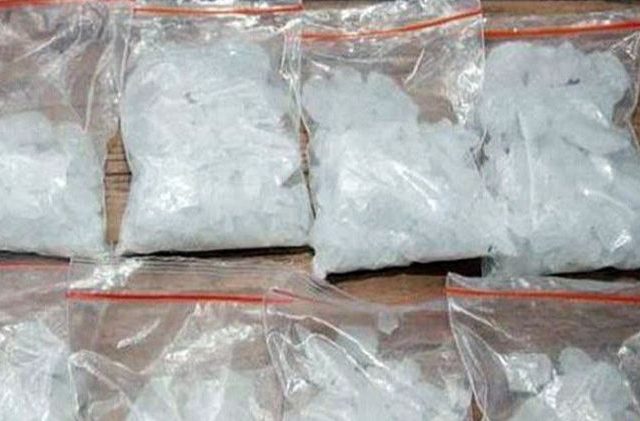 Terlibat Narkoba, Dua Anggota Satpol PP Pemprov Sulsel Ditangkap 