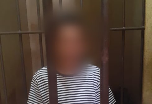 Dijanjikan Nilai Tinggi, Murid SD di Maluku Disetubuhi Kepala Sekolahnya Berkali-kali 