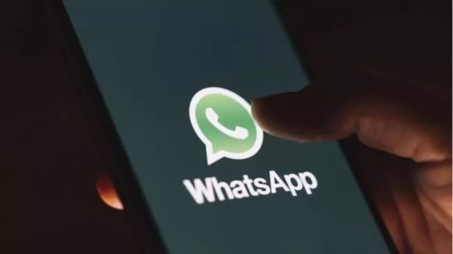 Tiga Hari Lagi WhatsApp Sudah Tidak Bisa Dipakai di iPhone 