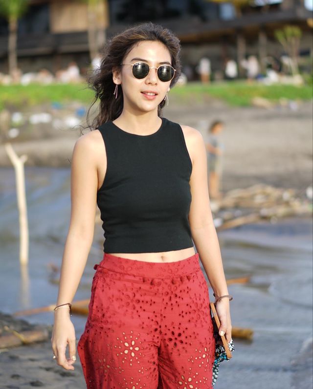 Miliki Kepribadian Tidak Mudah Menyerah Banyak Keuntungannya, Ini 4 Diantaranya