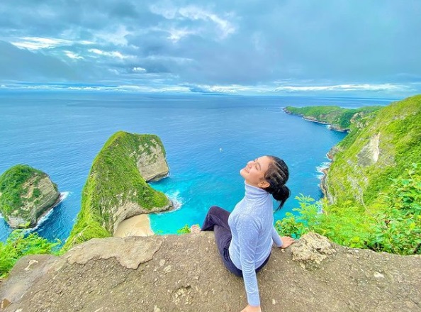 Efek Jika tak Punya Tujuan Hidup, Salah Satunya Mudah Pesimis