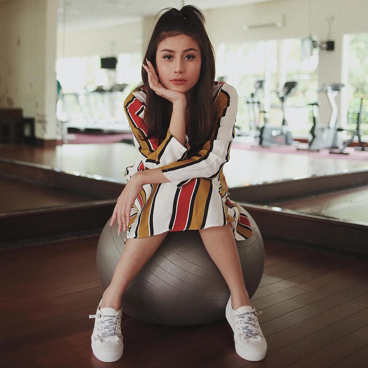 4 Hal yang Tidak Bisa Dipaksakan dalam Hidup, Termasuk Mendapat Cinta Orang Lain