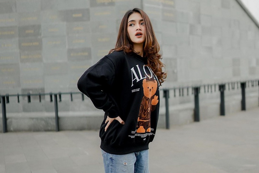 Tantangan dalam Hidup Memang Tak ada Habis-habisnya, Ini 4 Tips untuk Mengatasinya