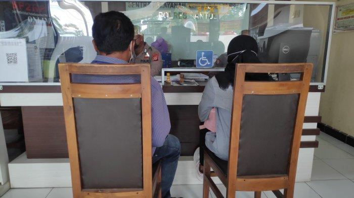 Berprestasi Raih Medali Emas, Atlet Perempuan Ini Malah Jadi Korban Pelecehan Pelatih 