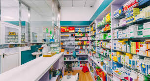 Terkait Kasus Gagal Ginjal Akut pada Anak, Danny Pomanto Intruksikan Dinkes Sidak Apotek