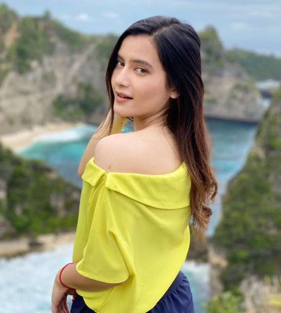 Menghindari Kekecewaan, Lebih Baik Dicintai Daripada Mencintai