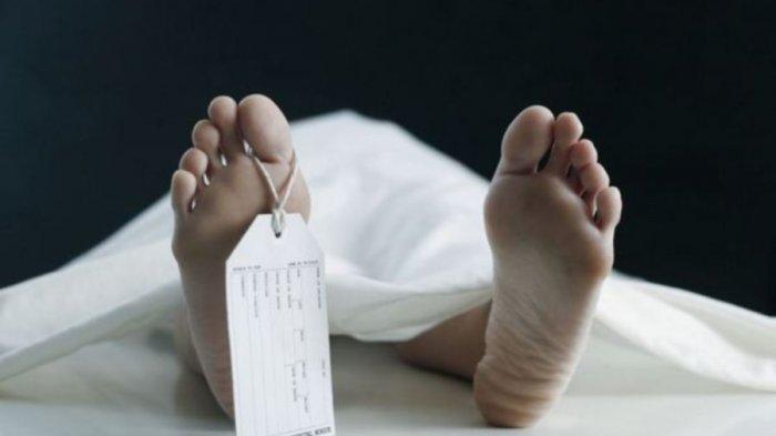 Pria H Bunuh Pacar di Apartemen, Lalu Tawarkan Rp10 Juta agar Sekuriti Bantu Membuang Jasadnya