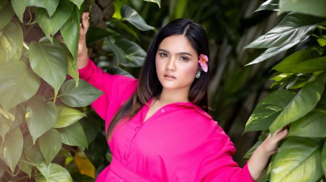 Lovanda Sebayang Rilis Single Karya Badai, Berkisah Tentang Ghosting