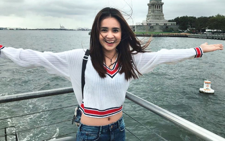 4 Alasan Seseorang harus Punya Prinsip Hidup, Salah Satunya Agar Tidak Mudah Tertipu