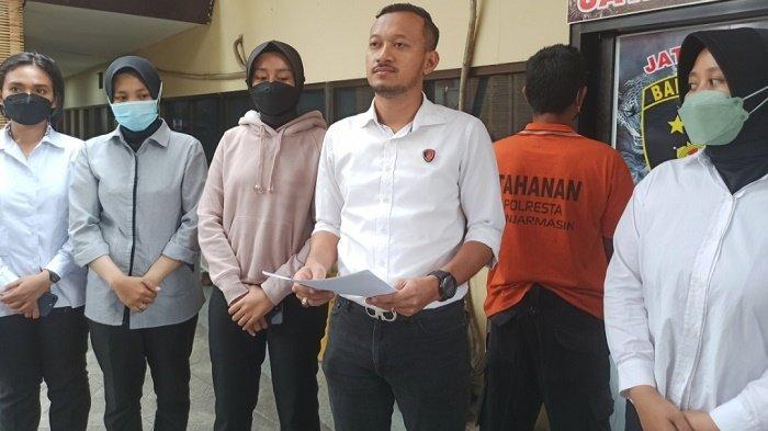 Pria Setubuhi Anak Tiri Berkali-kali saat Rumah Sedang Kosong, Terungkap Setelah Perut Membesar