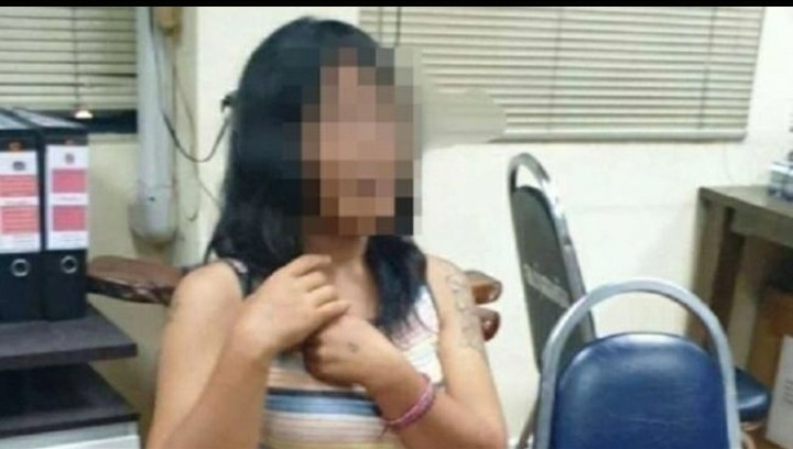 Curiga Mau Nikah Lagi, Istri di Bekasi Potong Kemaluan Suaminya