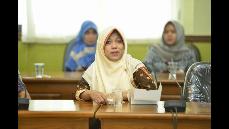 Layanan Rawat Inap di Puskesmas Dihentikan, DPRD Usulkan ada Rumah Sakit di Tiap Dapil