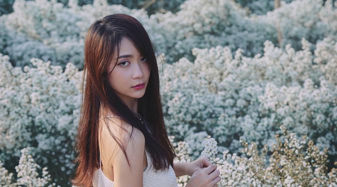 Ketika Hidup tak Sejalan dengan Keinginan, Perlu Lakukan 5 Langkah Ini