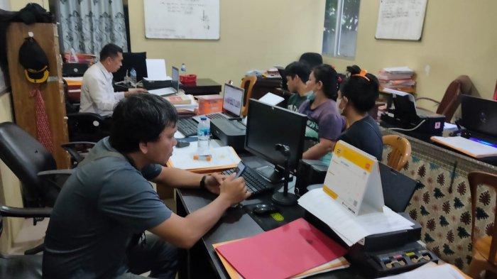 Gara-gara Putar Musik, Kakek di Sulut Ditikam hingga Tewas oleh Cucunya 